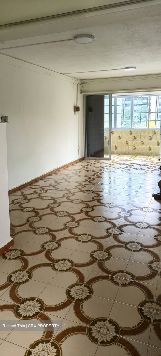 Blk 711 Bedok Reservoir Garden (Bedok), HDB 5 Rooms #567339461